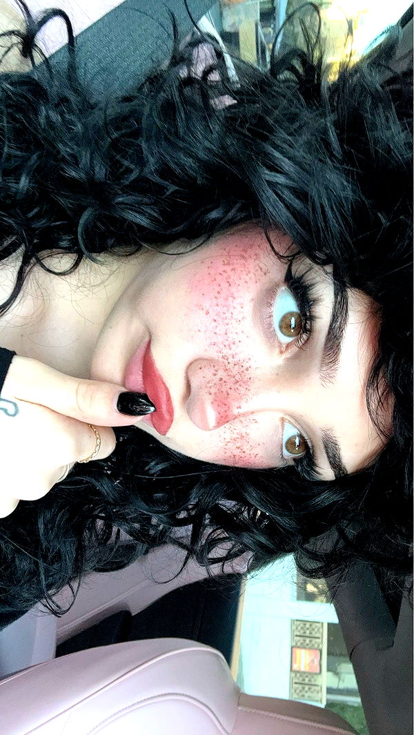 little.warren1 image ~ Altpins