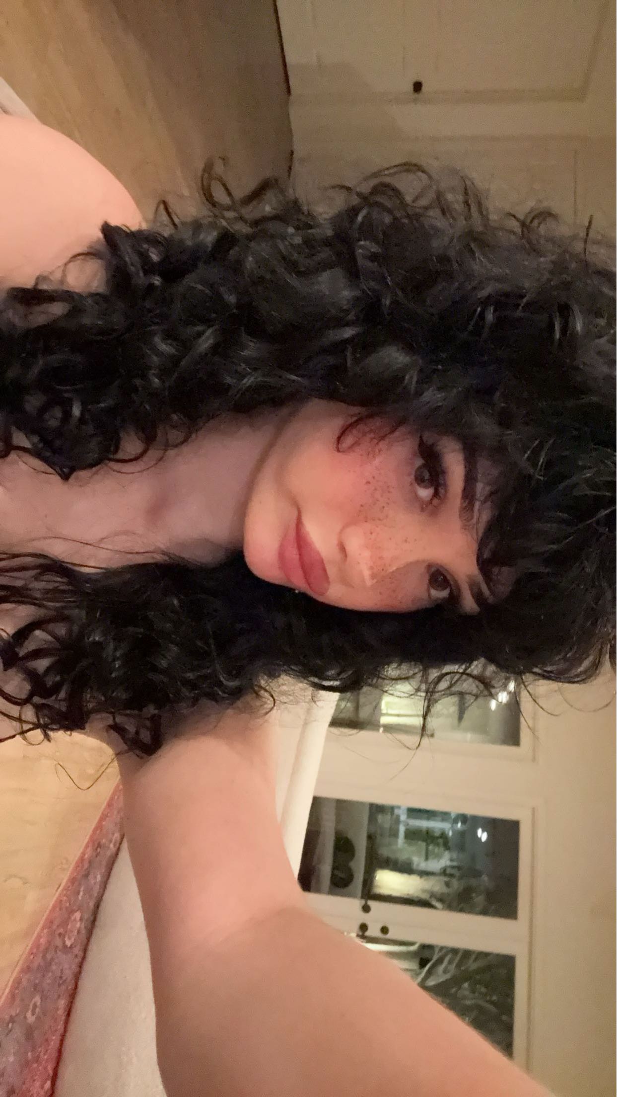 little.warren1 snapchat image archive image