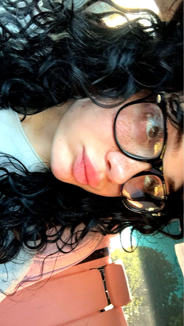 little.warren1 image ~ Altpins