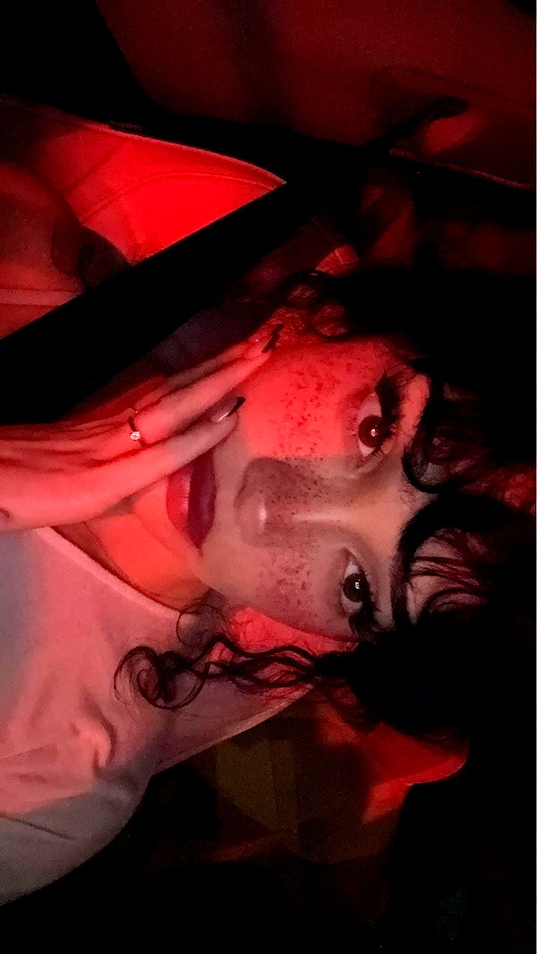 little.warren1 image ~ Altpins