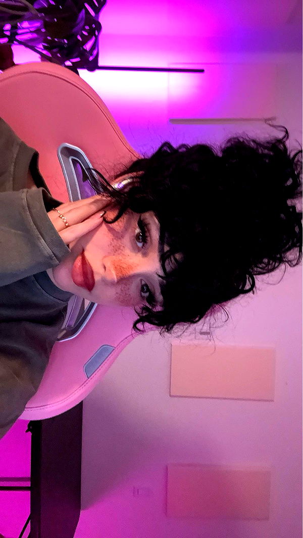 little.warren1 image ~ Altpins