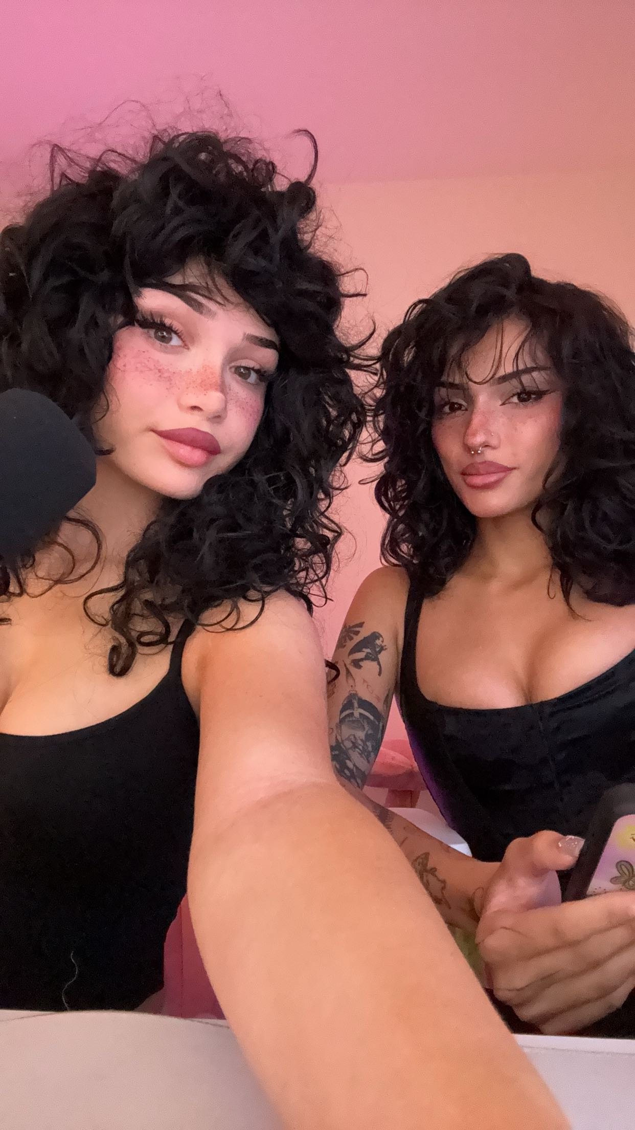 little.warren1 snapchat image archive image