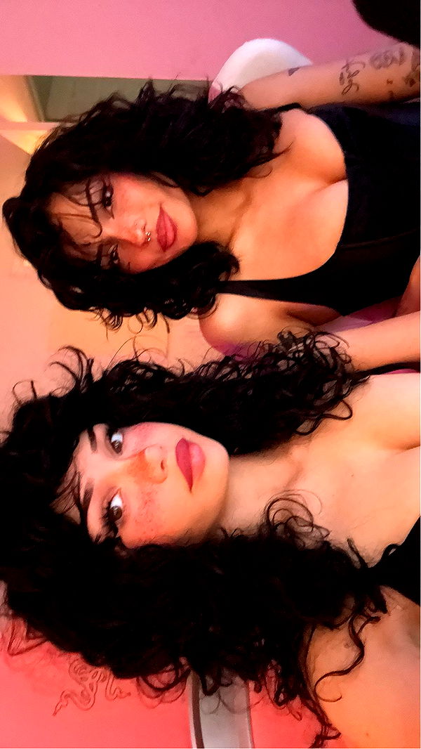 little.warren1 image ~ Altpins