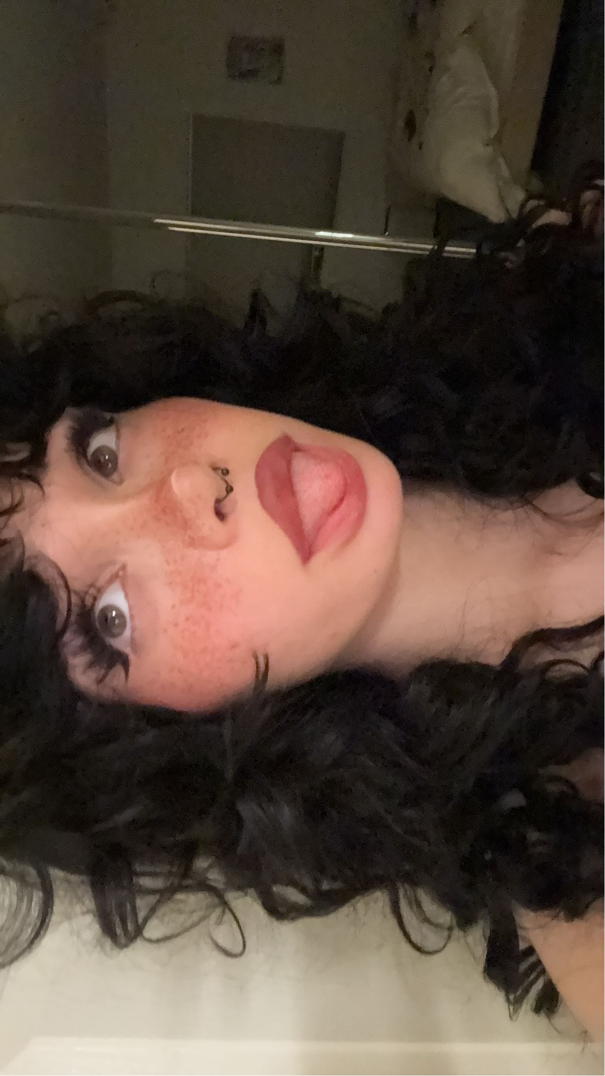 little.warren1 snapchat image archive image