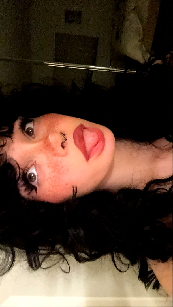 little.warren1 image ~ Altpins