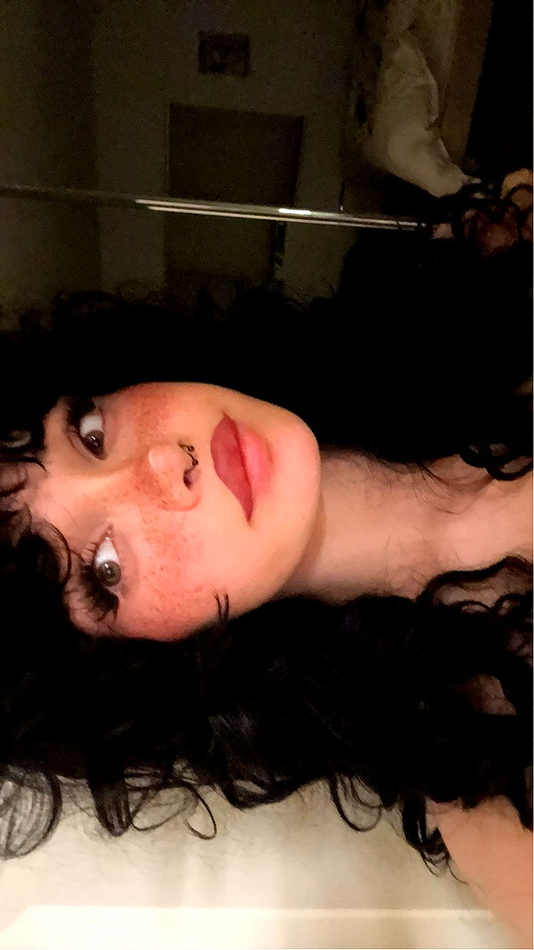 little.warren1 image ~ Altpins