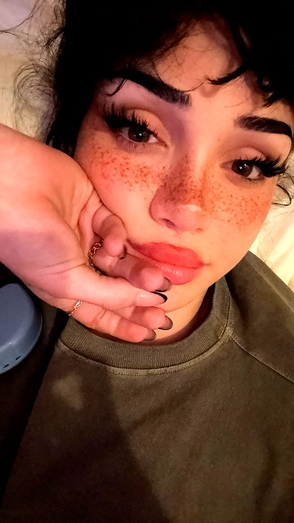 little.warren1 image ~ Altpins