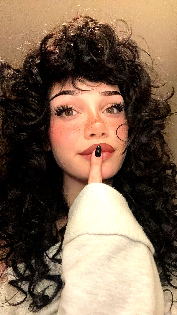 little.warren1 image ~ Altpins