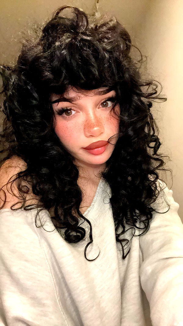 little.warren1 image ~ Altpins