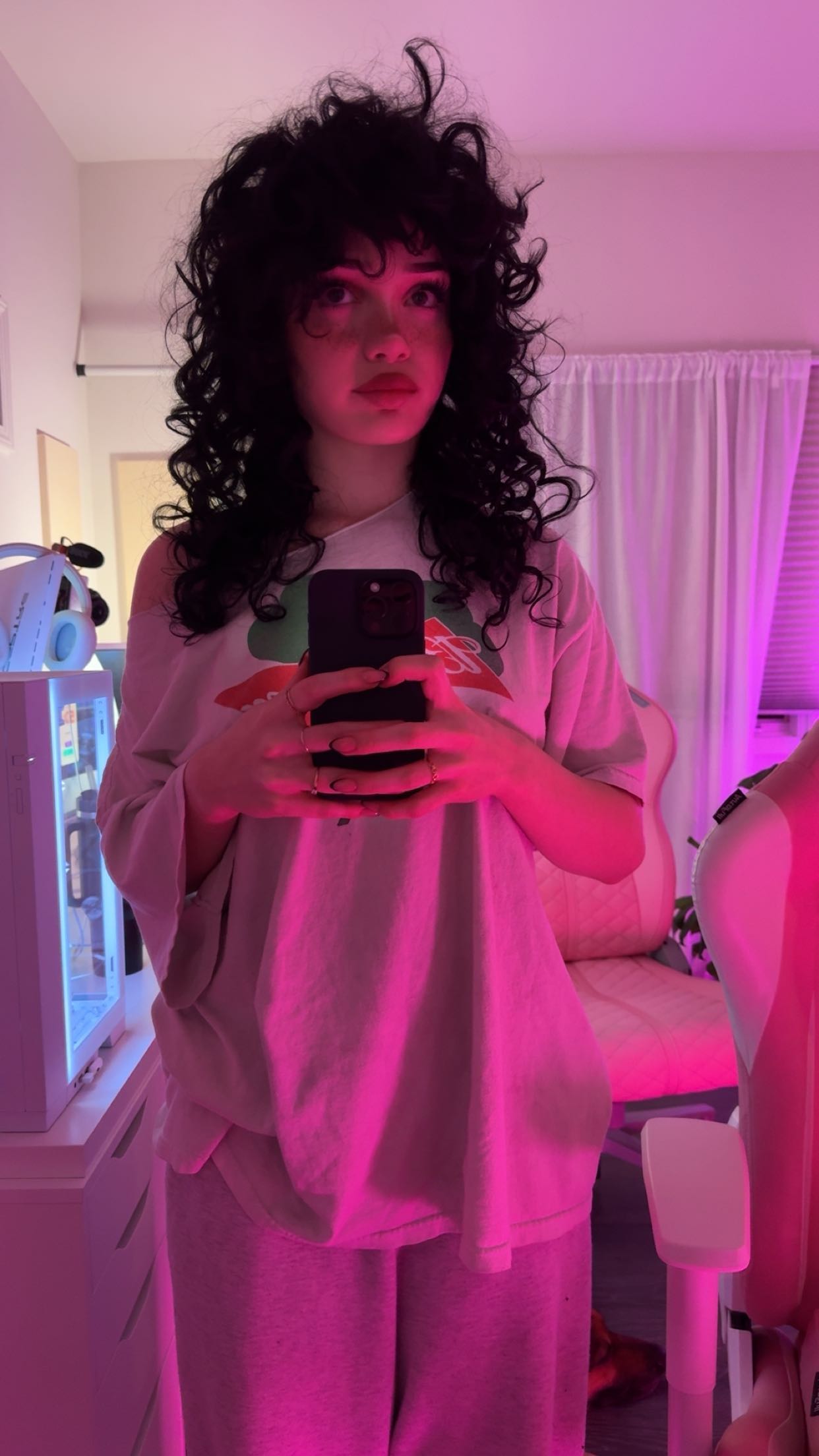 little.warren1 snapchat image archive image