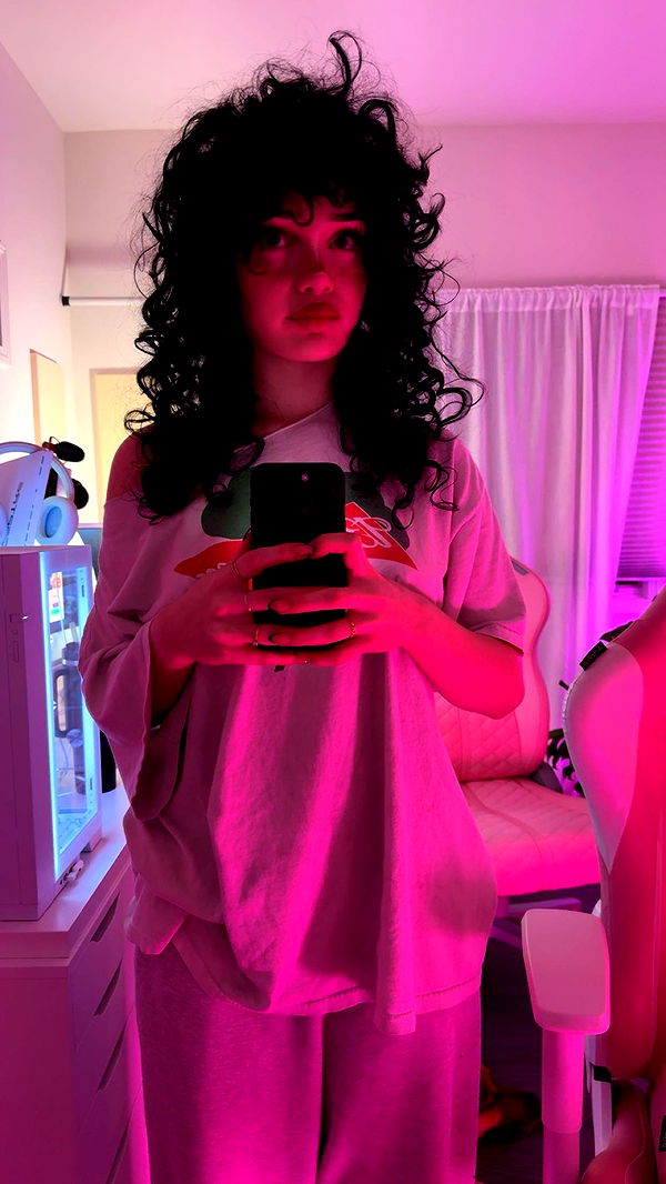 little.warren1 image ~ Altpins