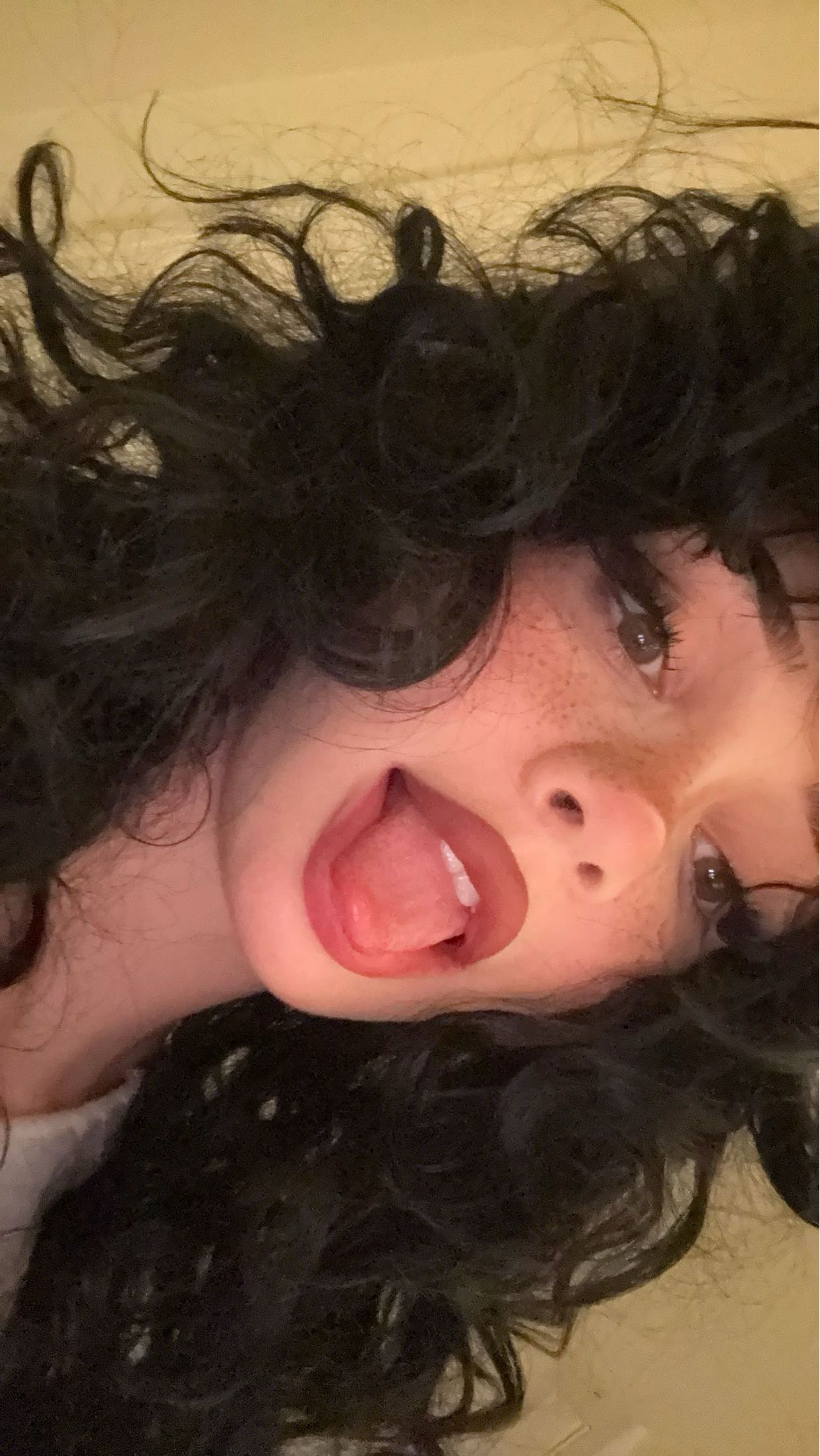 little.warren1 snapchat image archive image