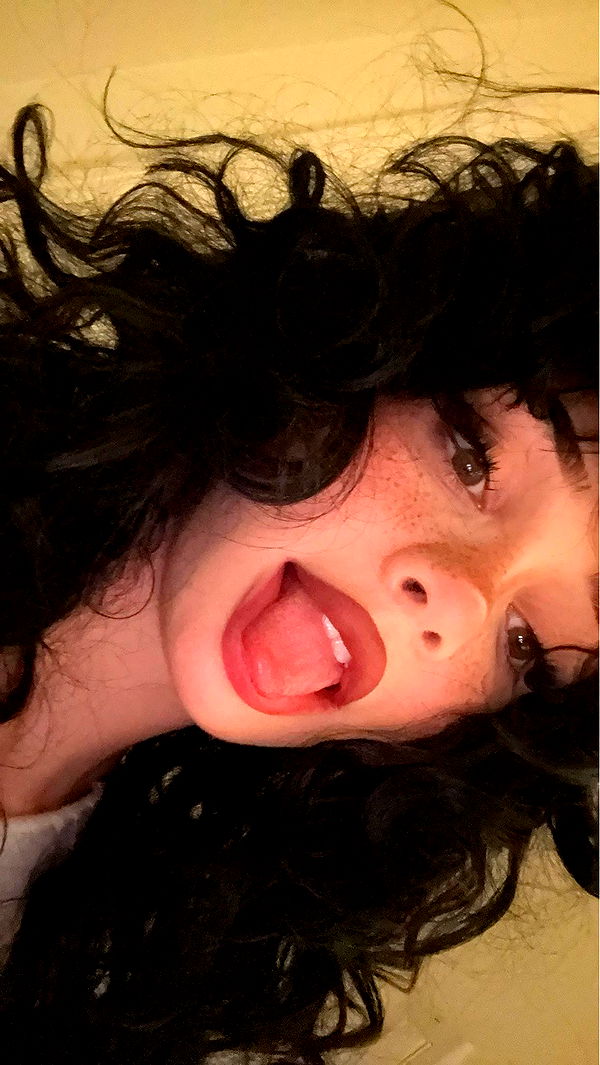 little.warren1 image ~ Altpins