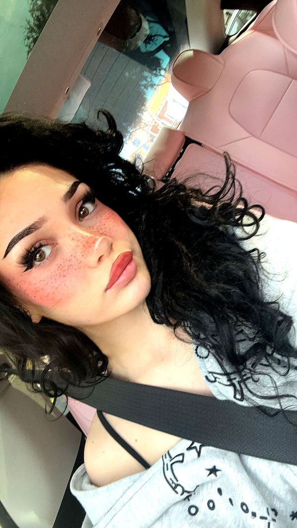 little.warren1 image ~ Altpins