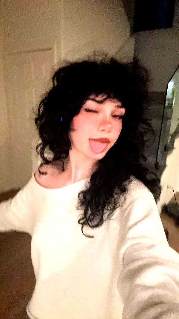 little.warren1 image ~ Altpins