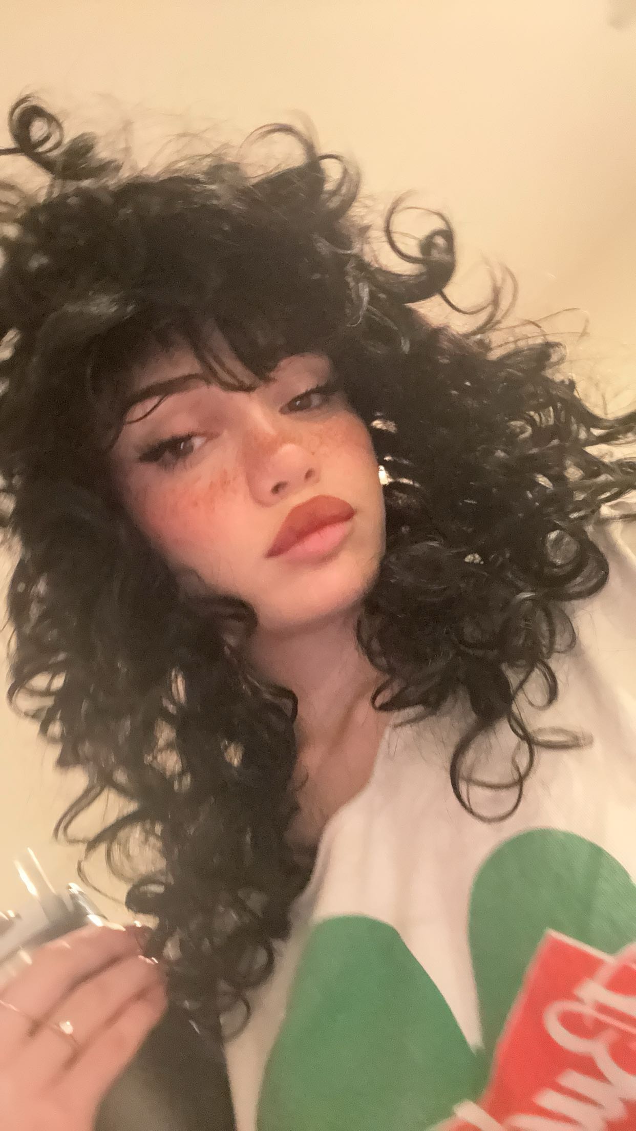 little.warren1 snapchat image archive image