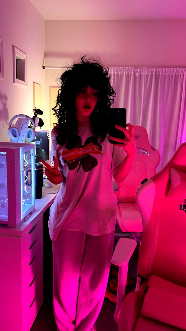 little.warren1 image ~ Altpins