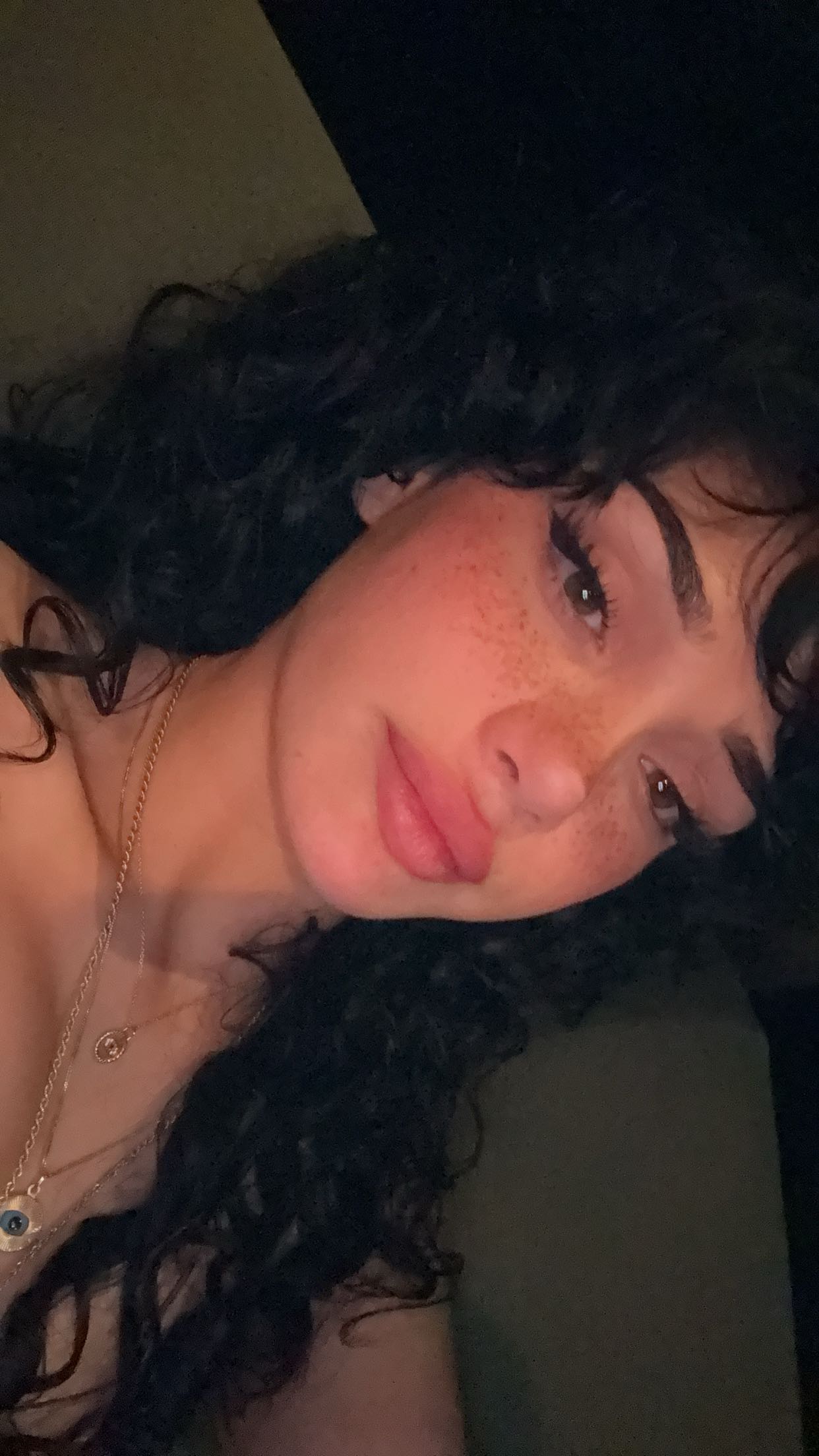 little.warren1 snapchat image archive image