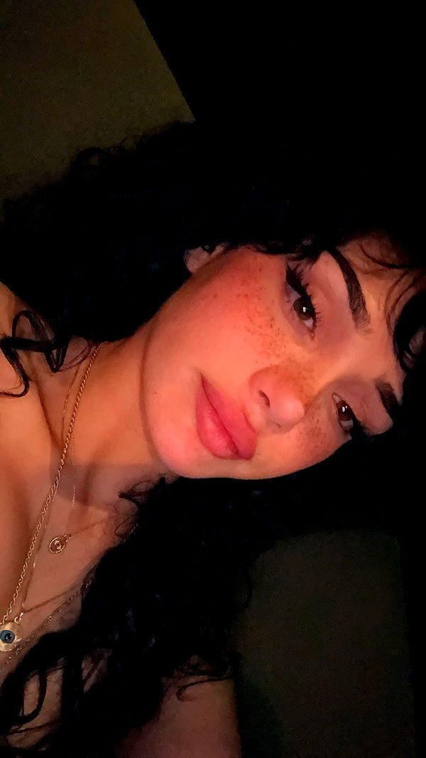 little.warren1 image ~ Altpins