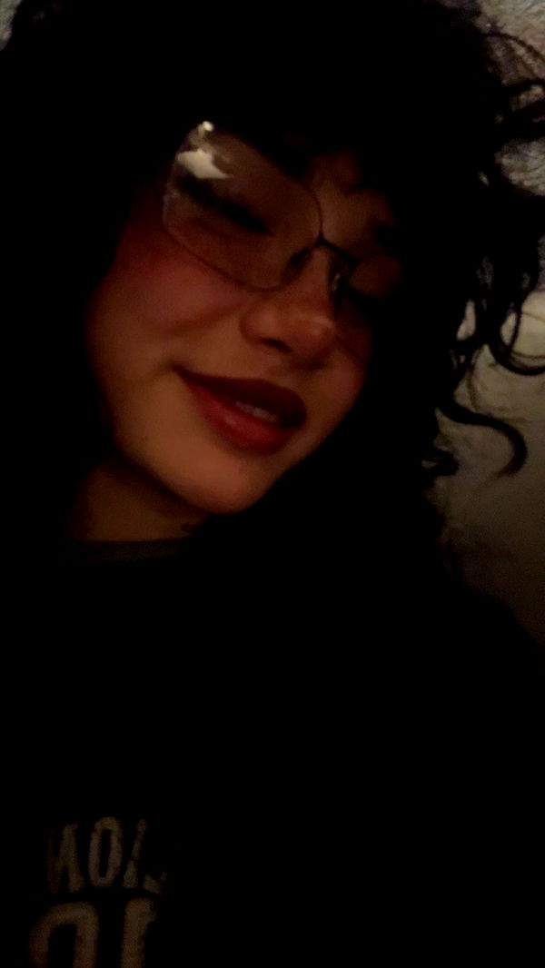 little.warren1 image ~ Altpins