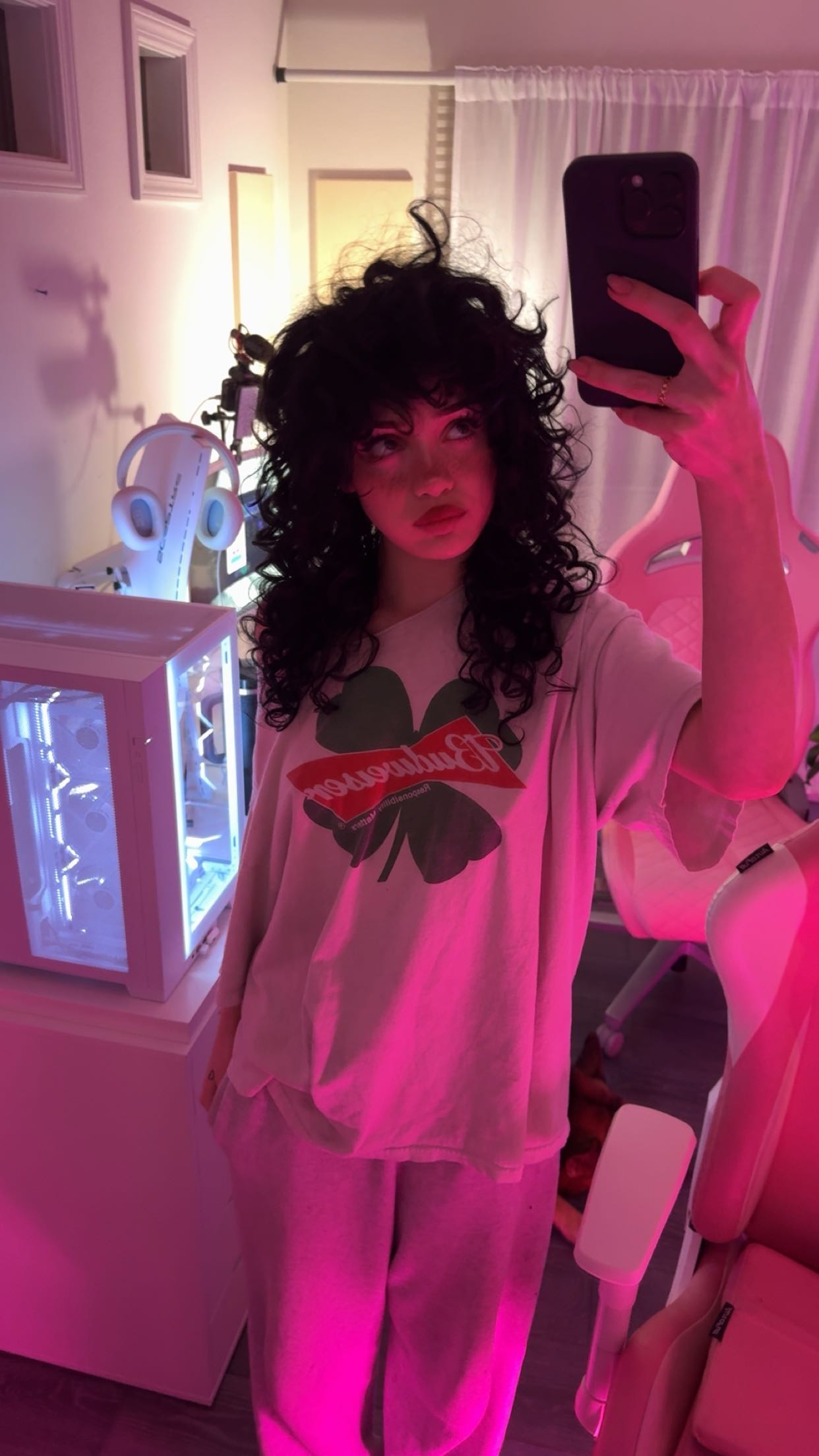 little.warren1 snapchat image archive image