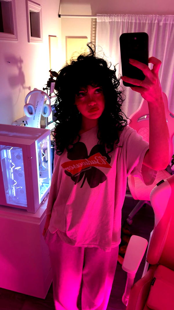 little.warren1 image ~ Altpins