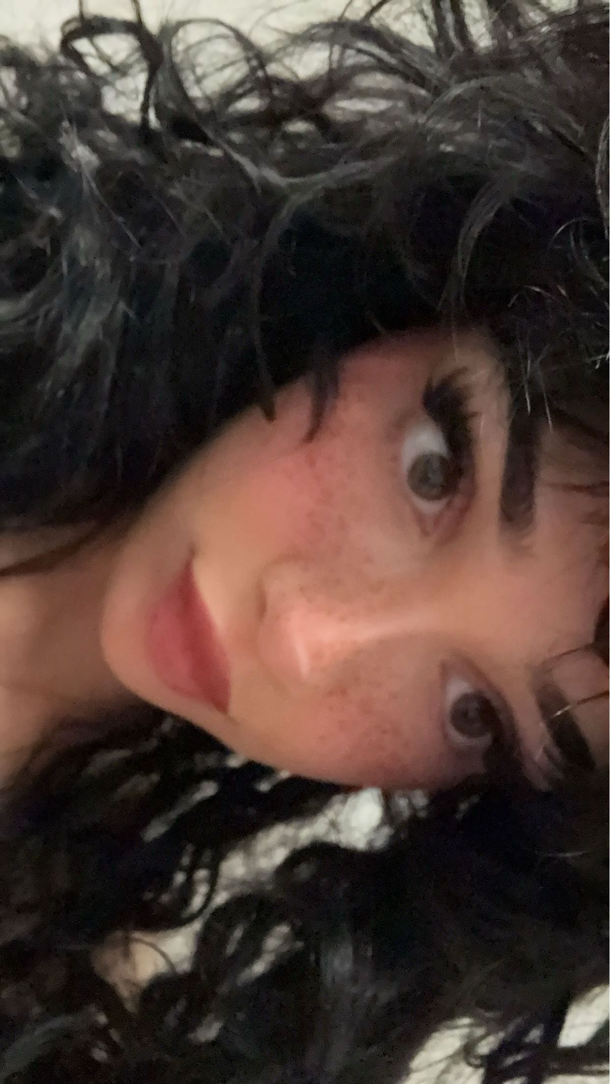 little.warren1 snapchat image archive image