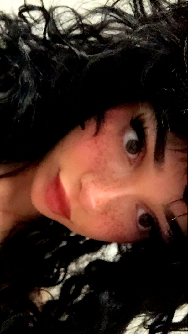 little.warren1 image ~ Altpins