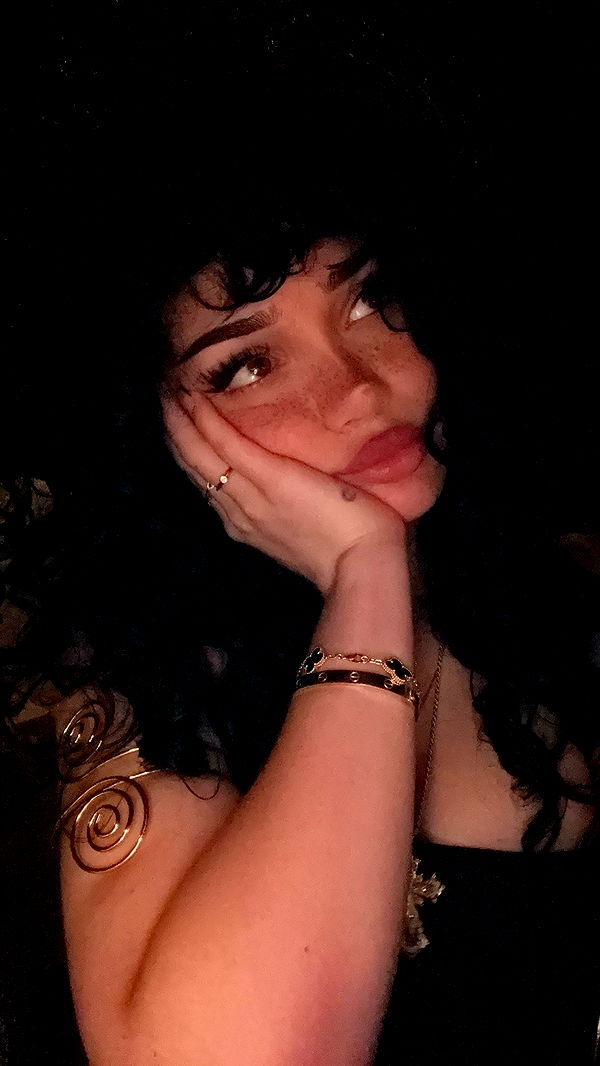 little.warren1 image ~ Altpins