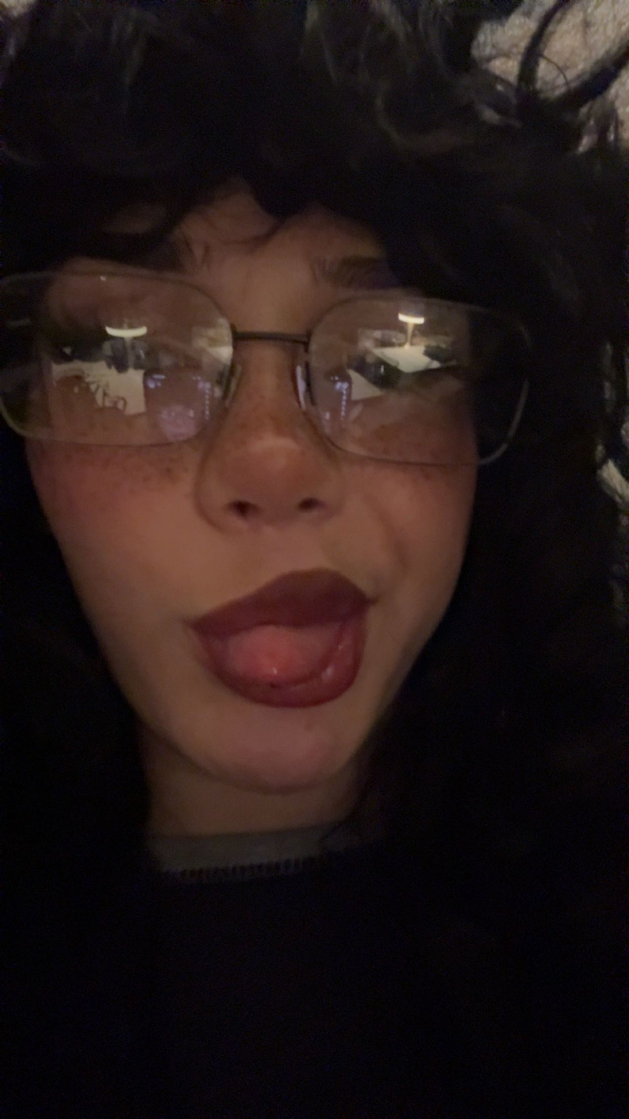 little.warren1 snapchat image archive image