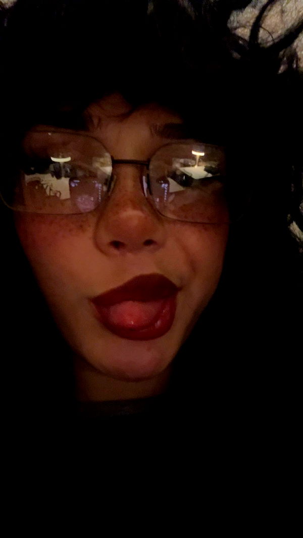 little.warren1 image ~ Altpins