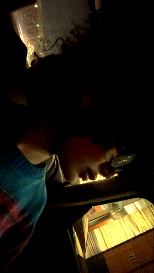 little.warren1 image ~ Altpins