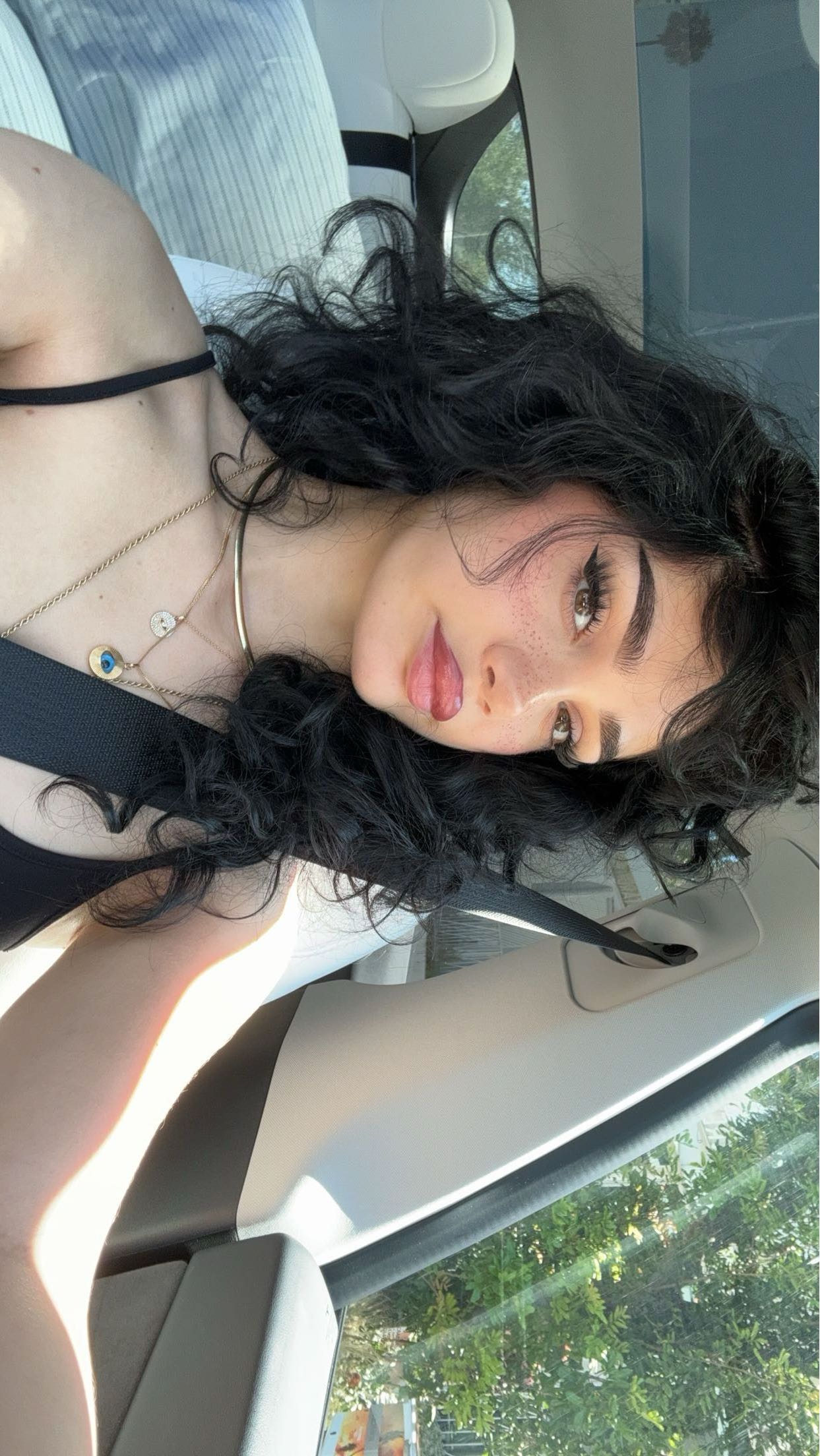 little.warren1 snapchat image archive image