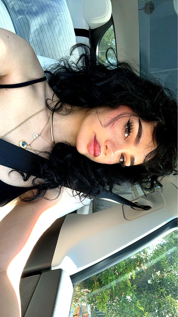 little.warren1 image ~ Altpins