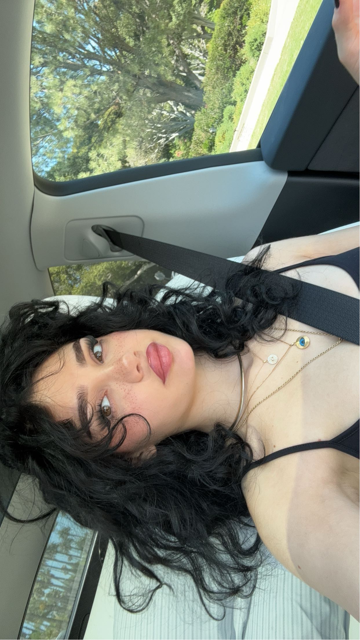 little.warren1 snapchat image archive image