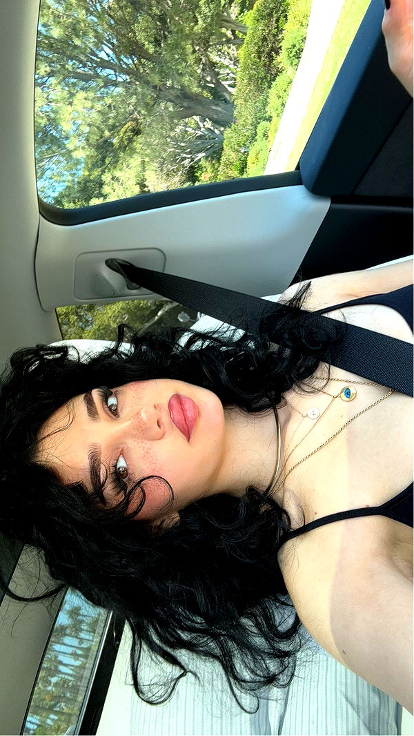 little.warren1 image ~ Altpins