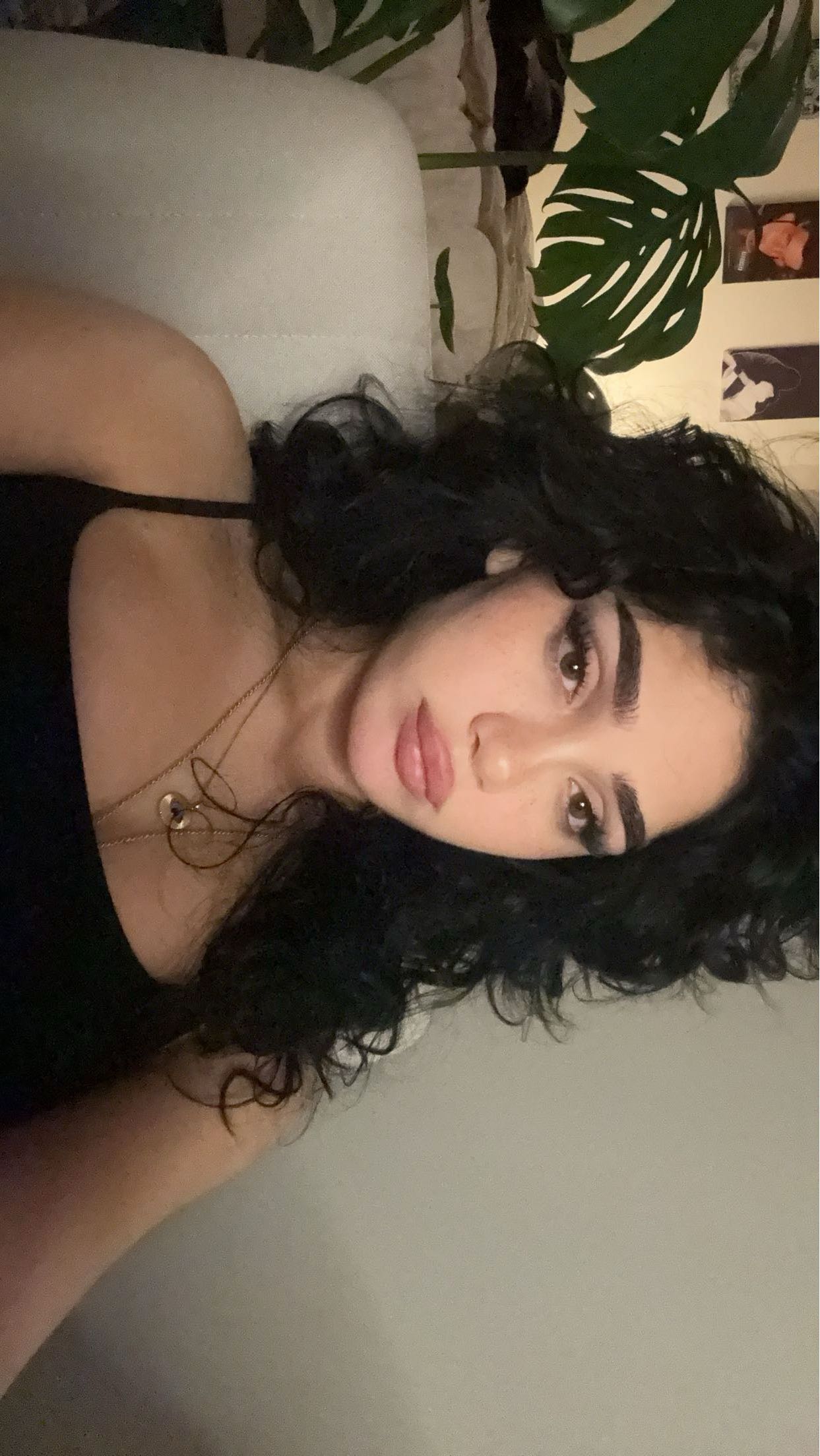 little.warren1 snapchat image archive image