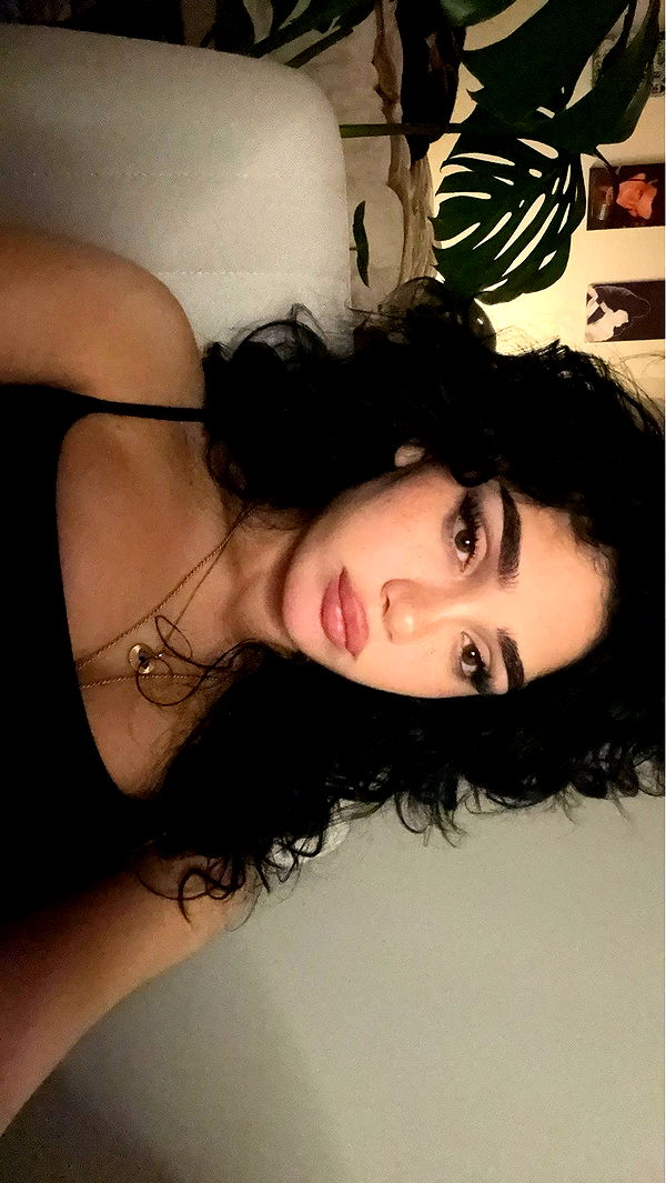 little.warren1 image ~ Altpins