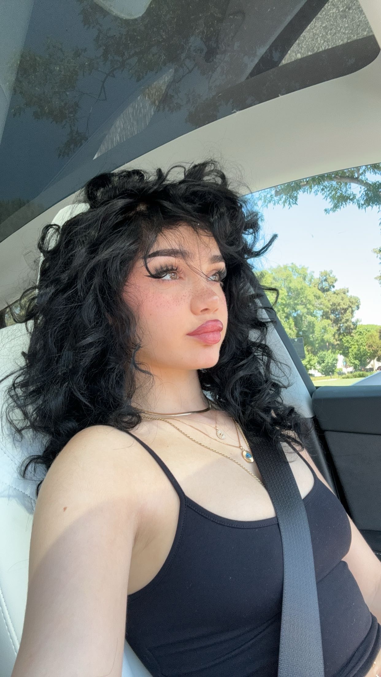 little.warren1 snapchat image archive image