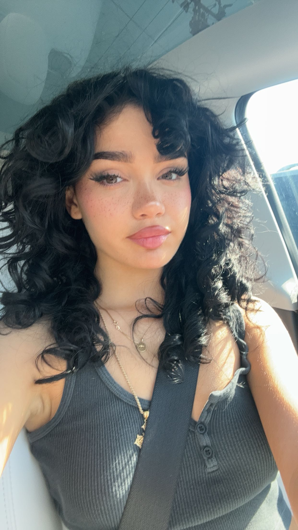 little.warren1 snapchat image archive image