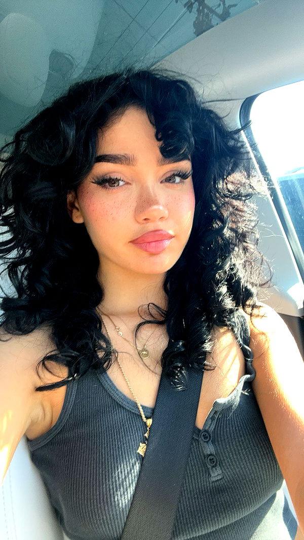 little.warren1 image ~ Altpins