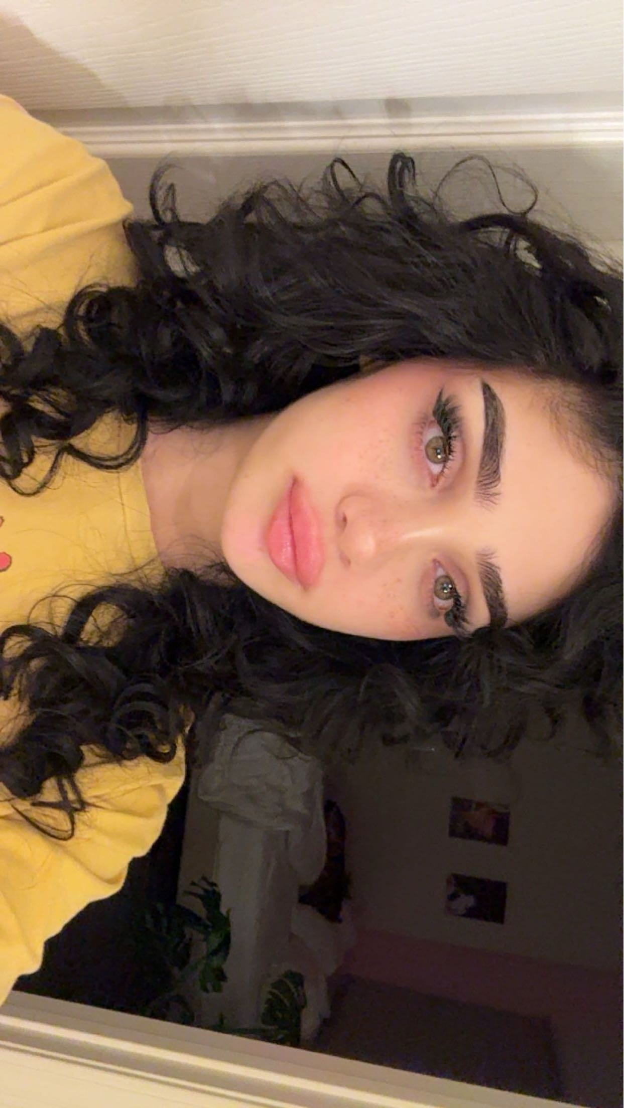 little.warren1 snapchat image archive image