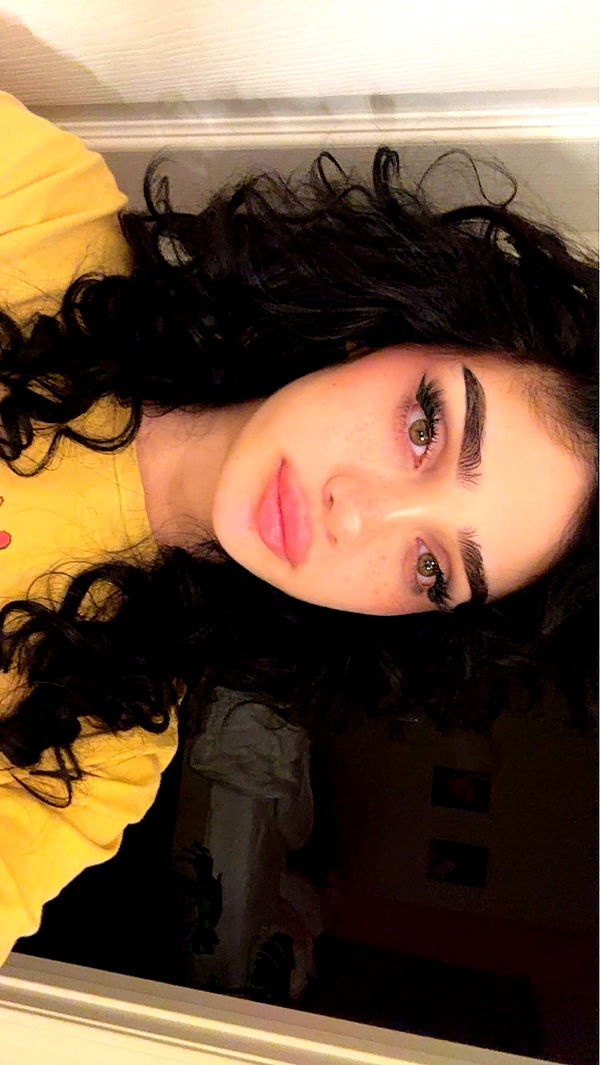 little.warren1 image ~ Altpins