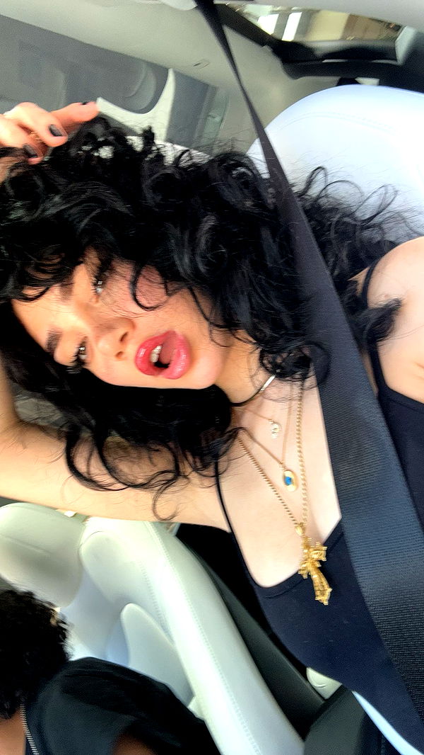 little.warren1 image ~ Altpins