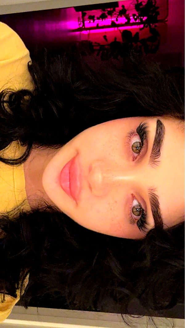 little.warren1 image ~ Altpins