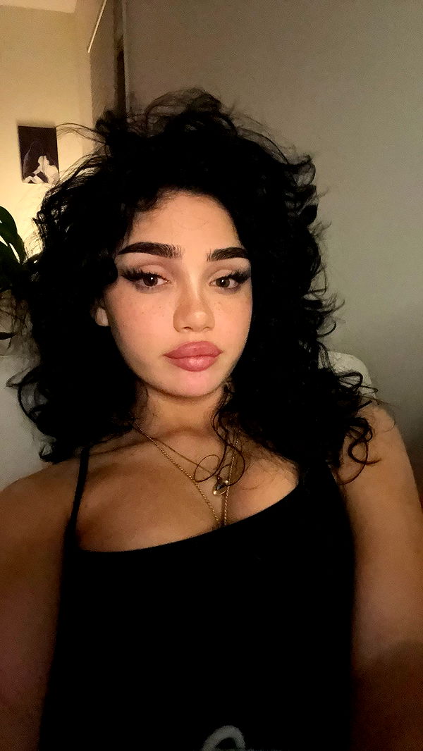 little.warren1 image ~ Altpins