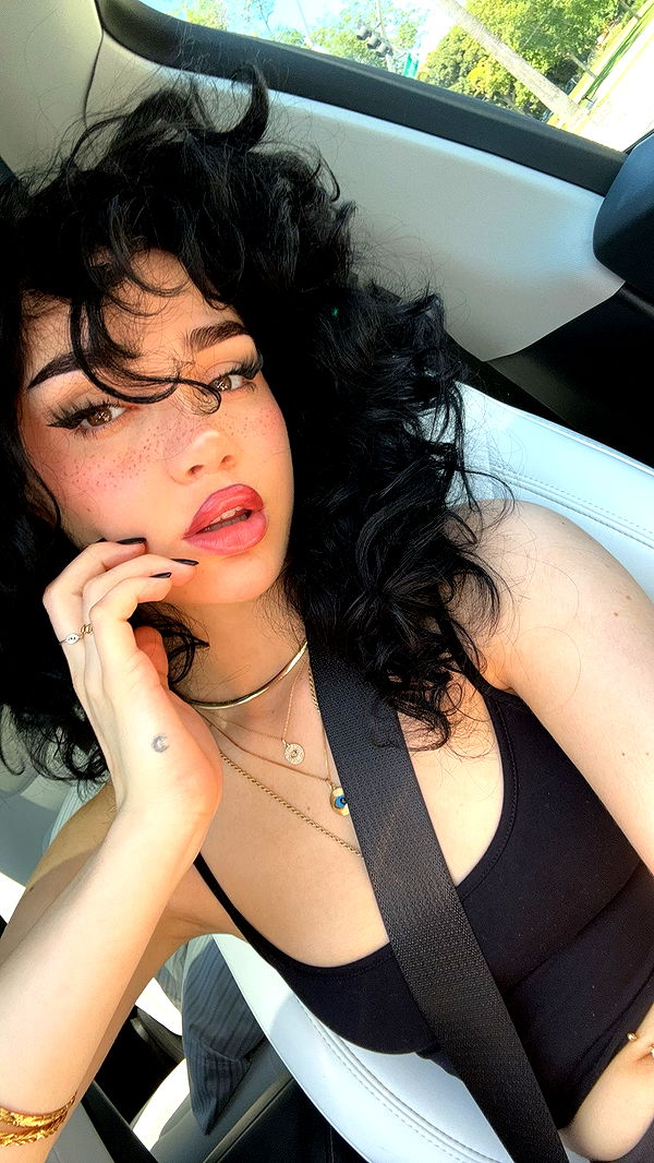 little.warren1 image ~ Altpins