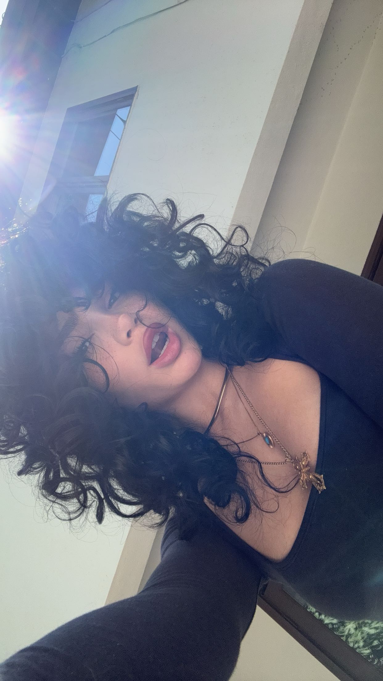 little.warren1 snapchat image archive image