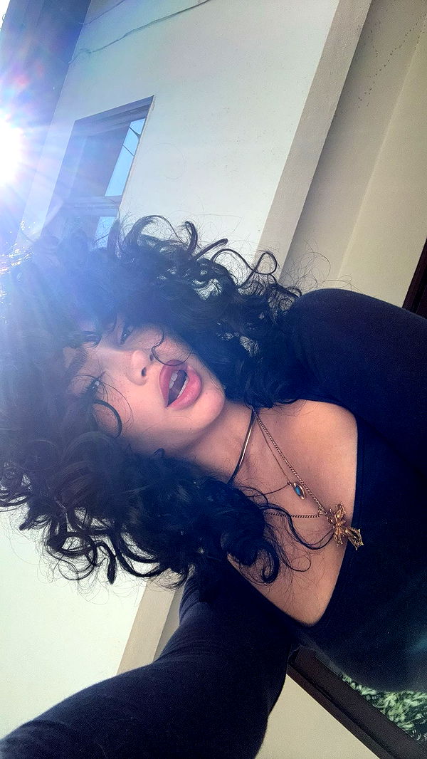 little.warren1 image ~ Altpins