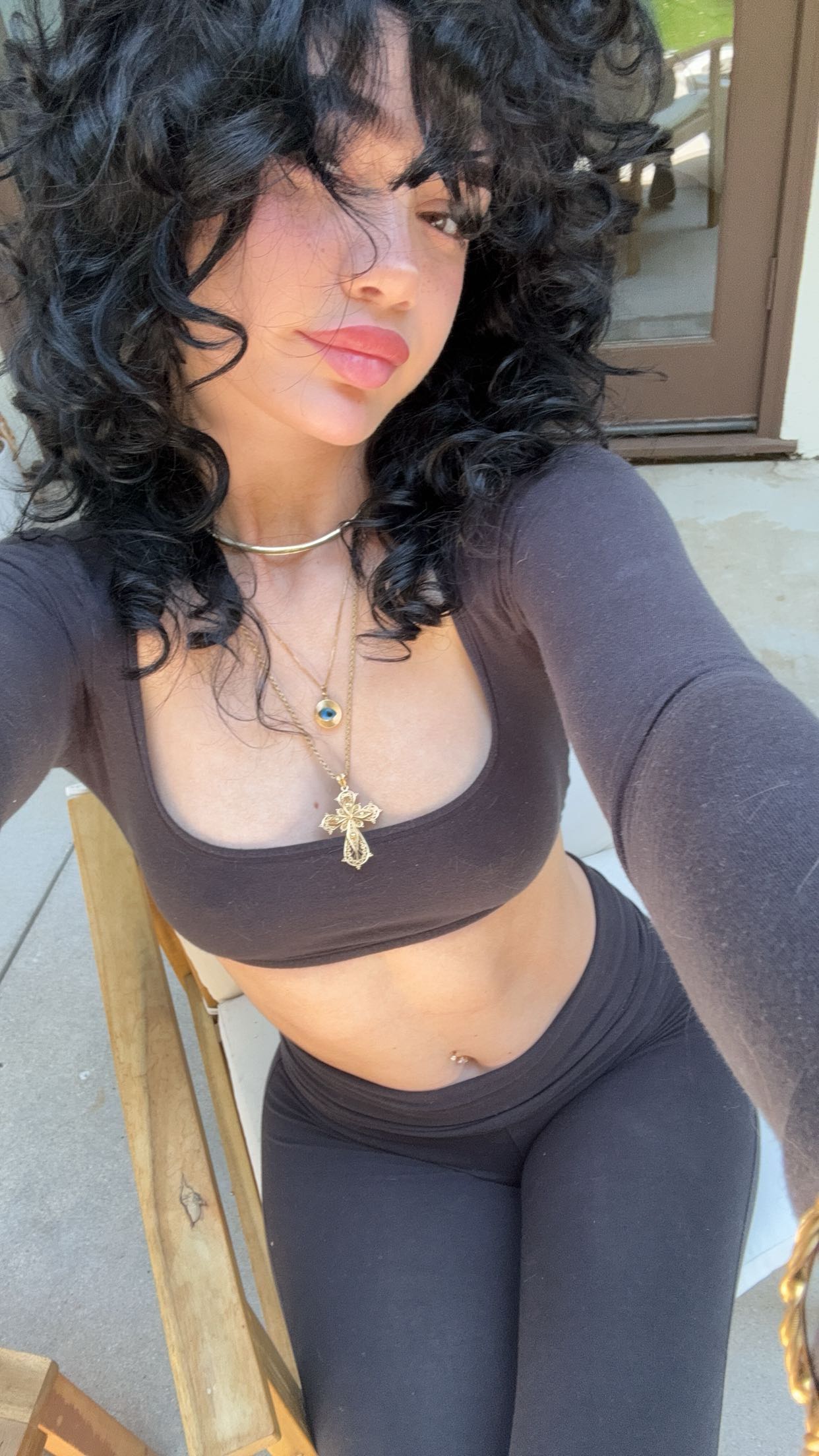 little.warren1 snapchat image archive image